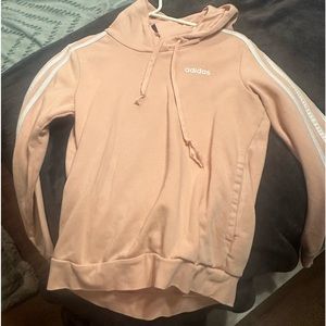 💖 ADIDAS HOODIE WOMENS